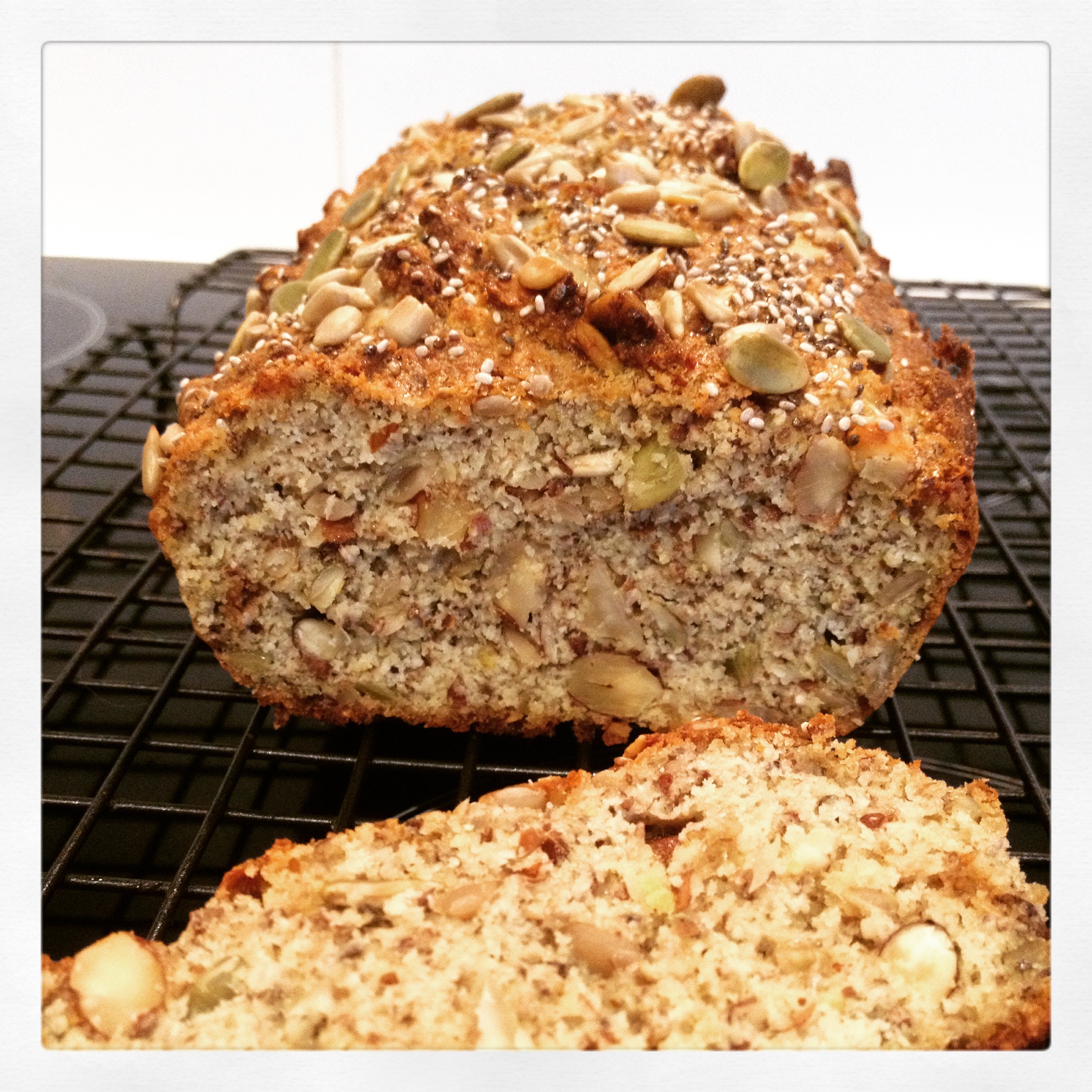 nut-bread-personal-trainer-and-health-coach-geelong