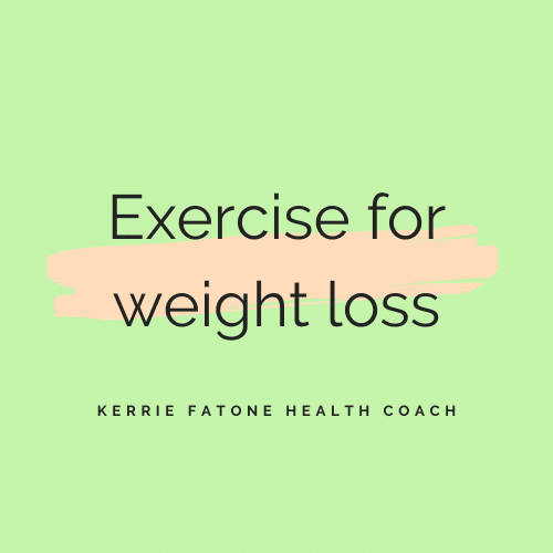 exercise-for-weight-loss-personal-trainer-and-health-coach-geelong